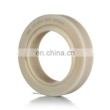 Wholesale High speed deep groove ball bearing for auto parts
