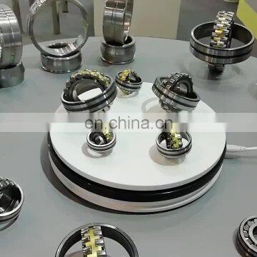 spherical roller bearing 22348cc/w33 22244 22320 23072 double row bearing