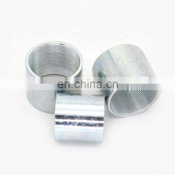 Galvanized IMC Coupling Manufacturer With ANSI C80.6 Approval photo-6