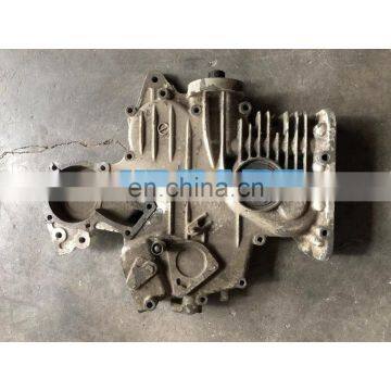 D902 Timing Case Assy For Diesel D902 Engine Spare Part photo-2