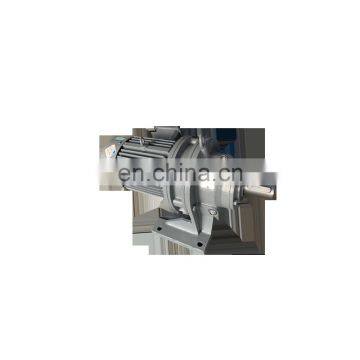 Planetary Pinwheel Cycloidal Transmission Speed Reducers photo-6