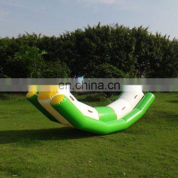 inflatable pool float swimming pool toys manufacturers