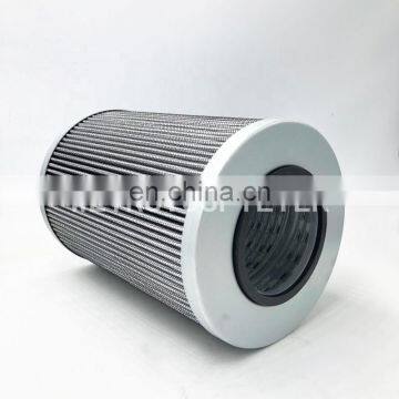 Bulldozer Hydraulic Oil Filter SFH1236 photo-5
