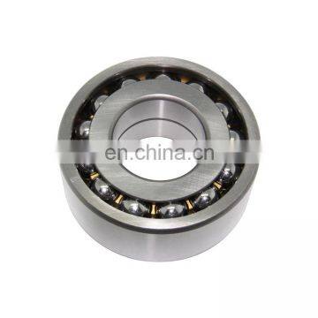 Wheelbarrow wheel bearings angular contact ball Bearing 7203