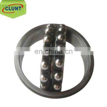 2205k Precision self aligning ball bearing 25x52x18mm in stock high quality 2205 bearing