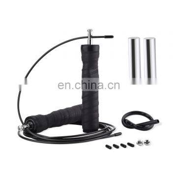 Adjustable Jump Rope photo-7