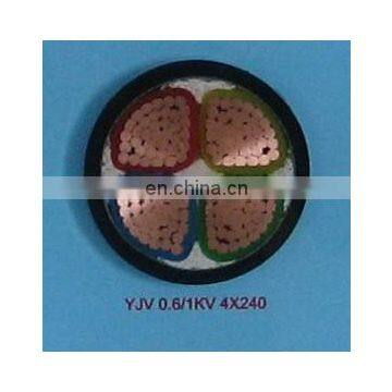 Xlp Cable 34 Kv,xlpe Cable Medium Voltage 34 kv Price photo-2