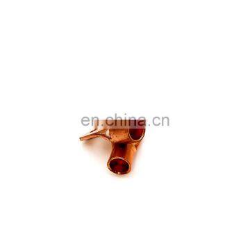 AWG 0 4 8 ga Copper Cable Lugs photo-5