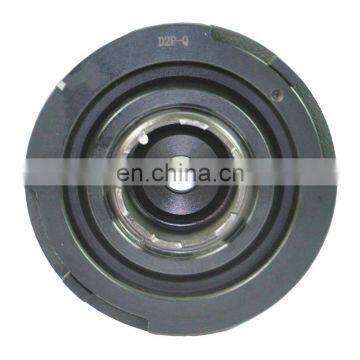 11232247887 NEW Engine Crankshaft Pulley OEM 544006910 LHG100750L photo-2