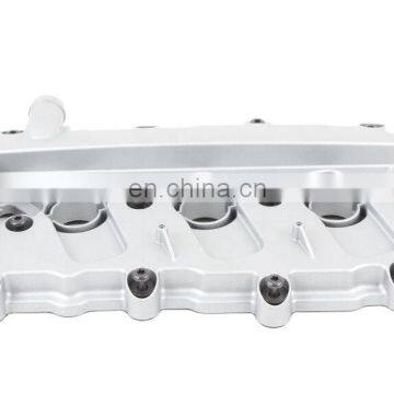 Engine Valve Chamber Cylinder Headr Cover OEM 06E103472L