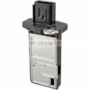 Автомобильные запчасти для двигателя. Массовый расходомер воздуха MAF. Оригинальные номера запчастей OEM: 1F7013210A, 3L3Z12B579BA, 3W4Z12B579AC, L3H513215 photo-4