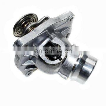 PEL000060 для BMW E39 E38 E53 X5 КОНТРОЛЬНО-РЕГУЛИРУЮЩИЙ ТЕРМОСТАТ С КОРПУСОМ540I 740IL 11606031036 11531436386 Высокое качество photo-3