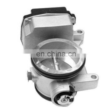 Brand New 60MM Throttle Body Assy OEM 408239822001 8200063652 8200123061 93160202 for Renault Clio Kangoo photo-5