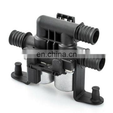 64116906652 Heater Control Water Cooling Solenoid Valve For Bmw E60 E63 E64 E65 64116908294 64116931708 64126927915 High Quality photo-4