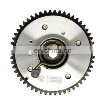 24370-2G000 Intake Exhaust Camshaft Gear CVVT for Hyundai Kia 24370-2G600 24370-25000 High Quality photo-2