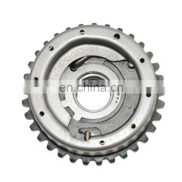 Right Exhaust Camshaft Adjusters for Mercedes Benz M152 M157 M278 2780501447 High Quality photo-6