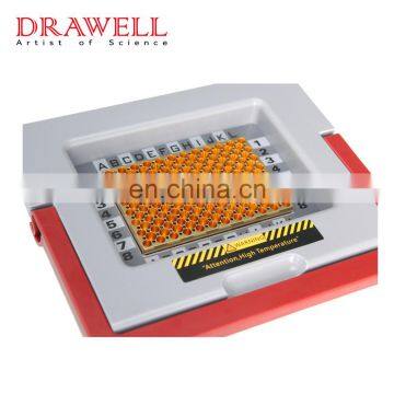 DW-T960 PCR Thermal Cycler Machine Price photo-2