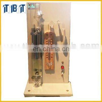 DBT-127 Blaine Air Permearbility Apparatus photo-2