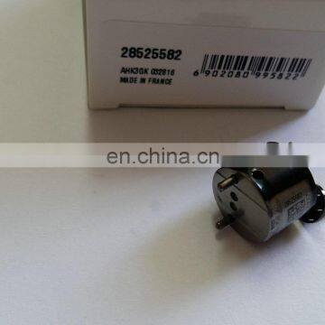 28525582=625C Control Valve photo-5