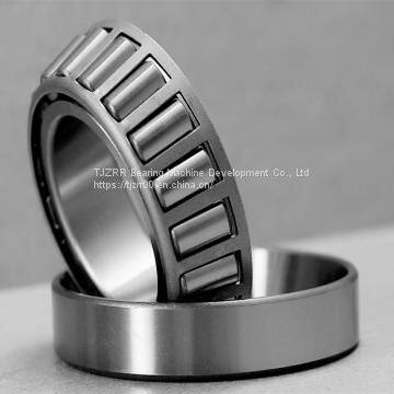 FBJ JL69349/JL69310 tapered roller bearings