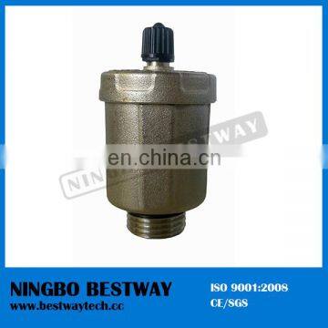 High Quality Air Vent Valve photo-6