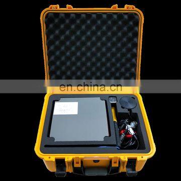 Soil Non-nuclear Density Gauge Soil Testing Equipment photo-7