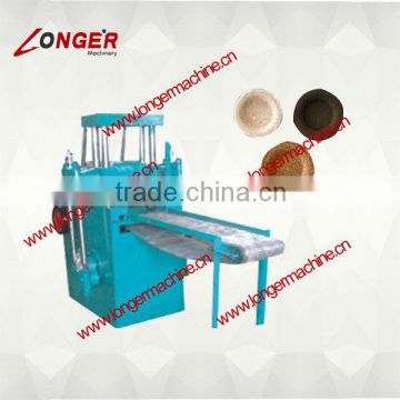 Briquette Machine for Barbecue Charcoal |Barbecue charcoal briquette making machine|Barbecue charcoal forming machine