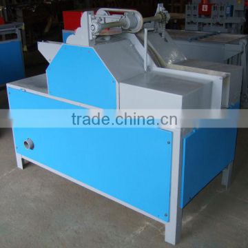 Toothpick making production line|Toothpick Molding Machine/toothpick making line