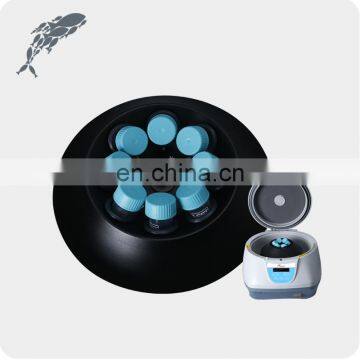 JOANKLAB Nextspin Programmable Laboratory Blood Centrifuge photo-4