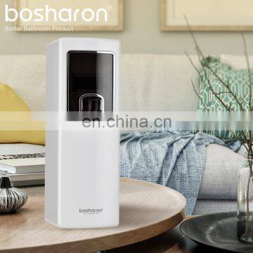 Electric Toilet Smart Air Freshener Dispenser For Bathroom photo-6