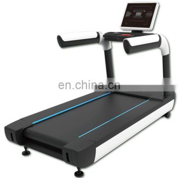 speed fit treadmill exercise factory sports gym equipment price sport Treadmill