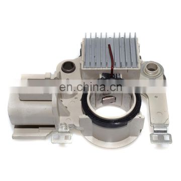 Free Shipping! Alternator Voltage Regulator B64J-18-300B A866X20472 For MAZDA 323 626 MITSUBISHI NISSAN SUBARU B61P-18-300