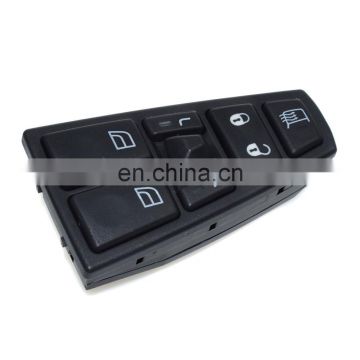 Free Shipping! Window Switch FOR VOLVO FH12 FM12 FM9 FH FM VNL 20752918 20953592 20455317 20452017 21354601 21277587 20568857