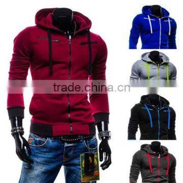 2015 men's hoodies fancy hoodies cheap custom men's clothing for sale