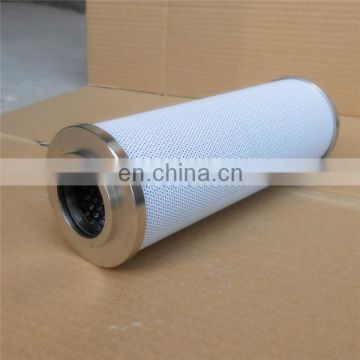 hydraulic oil filter cartridge replacement 0240D020ON fiberglass replacement high quality filter element