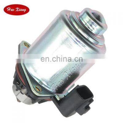 High Quality Motor Clutch Actuator  31370-52021