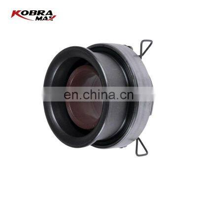 31230-60130 68SCRN62P High Quality Car Clutch Release Bearing For Toyota 31230-60130 68SCRN62P