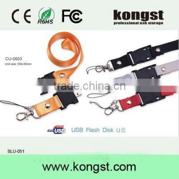 sling usb2.0 flash stick