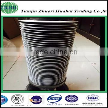 supply Genuine parts high quality Hydraulic Filter