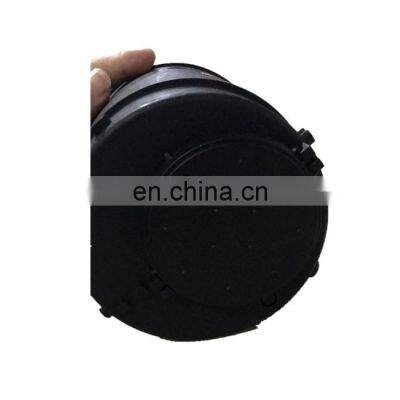 Diesel Exhaust Heater Urea Spare Parts Fluid Heater for Mercedes F01C600241 2124710575