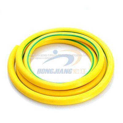 PVC Garden Hose