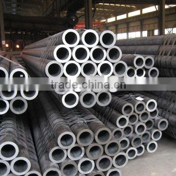 Cylinder Hydraulic Tube