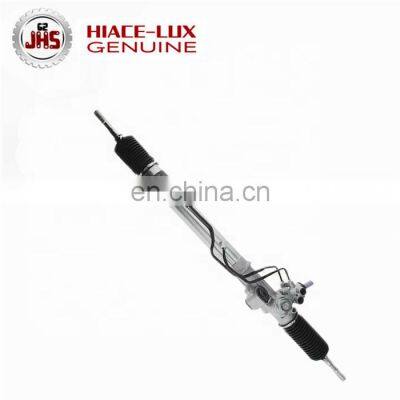 High Quality Power Steering Rack for LAND CRUISER OEM 44200-60100