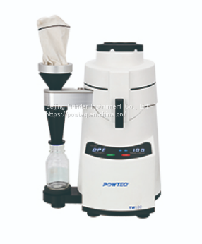 Twister TW100