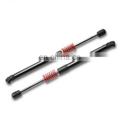 Rear Tailgate Trunk Lift Support Pole Gas Strut Shock For Tesla Model 3 Car