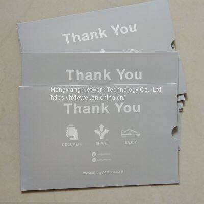 Customized Gifts photo-3