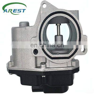 EGR Valve OEM 03G131501G For A3 (8P1) 2.0 TDI 1968cc 125kw Hatchback 2006-2012