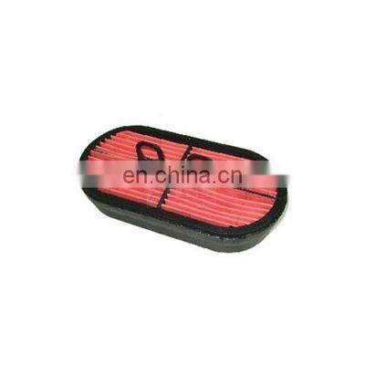 For JCB Backhoe 3CX 3DX Air Filter Element Safety - Whole Sale India Best Quality Spare Parts