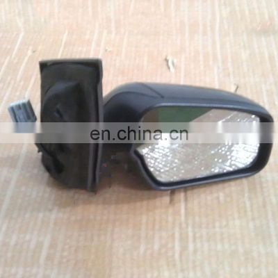 Side mirror for Focus 2009 2010 2012 2013