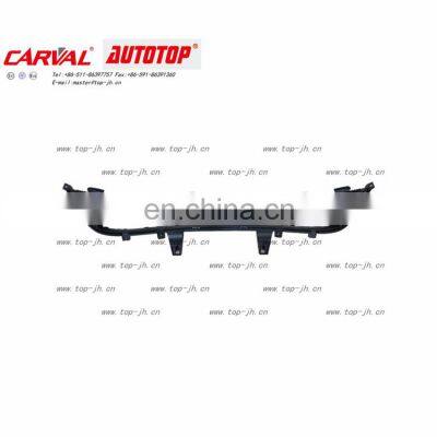 CARVAL JH AUTOTOP FRONT BUMPER FOR 19K5 86512 D4500 JH03 19K5 016B